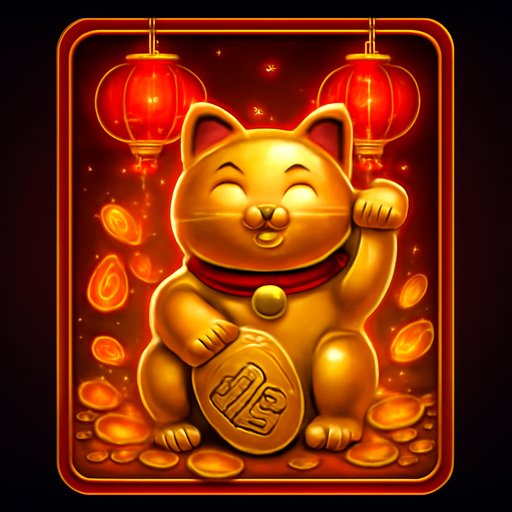 3ss VIP Badge and Profile