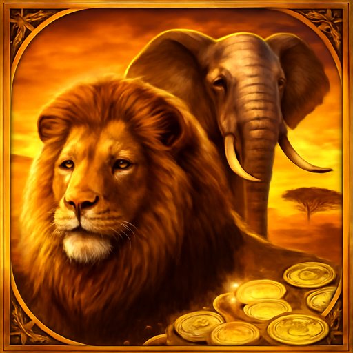 3ss Mobile App Home Lobby