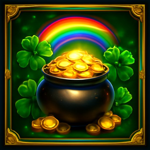 3ss Promotions Page Offers List