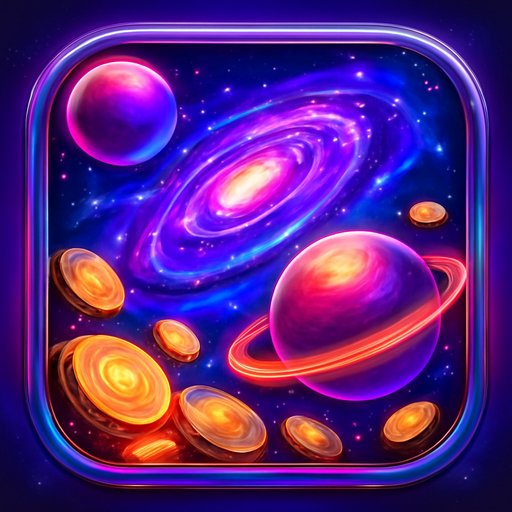 3ss iPhone ব্রাউজার ভিউ